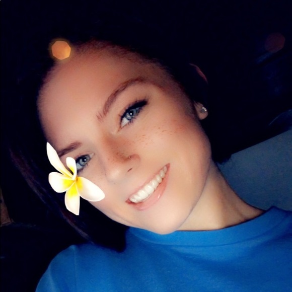 tabbbbs_